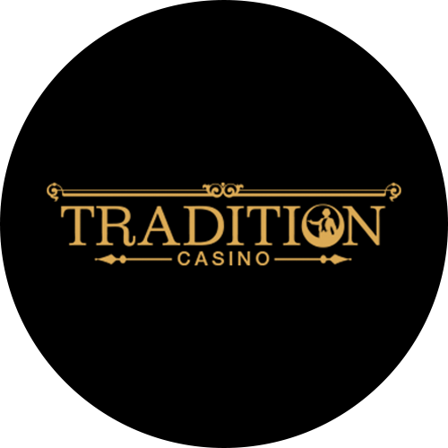 play now at Tradition Casino