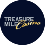 play now at Treasure Mile