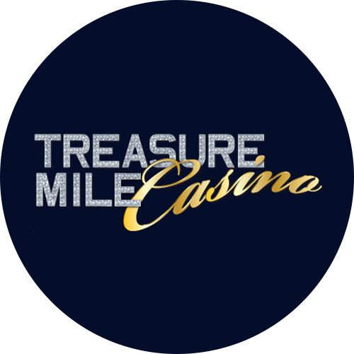 Treasure Mile bonuses Treasure Mile bonuses