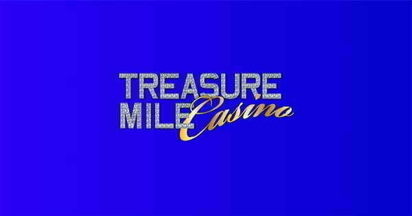 Treasure Mile Casino No Deposit Bonuses Treasure Mile Casino No Deposit Bonuses