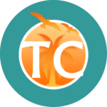 play now at Tropica Casino