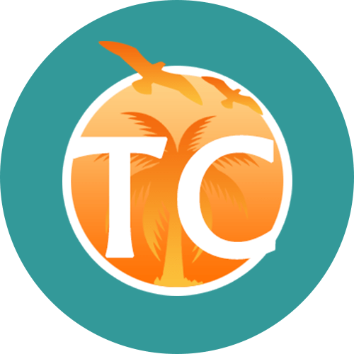 Tropica Casino bonuses Tropica Casino bonuses