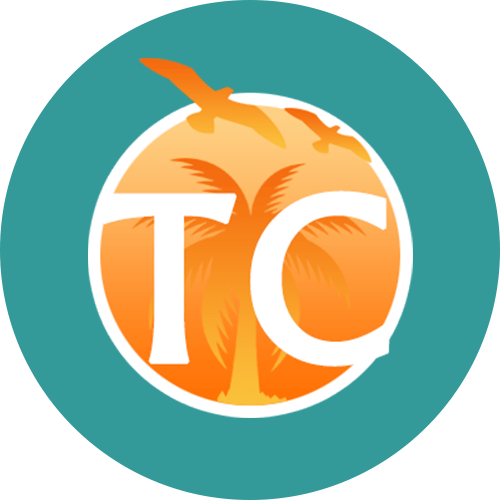 Tropica Casino bonuses