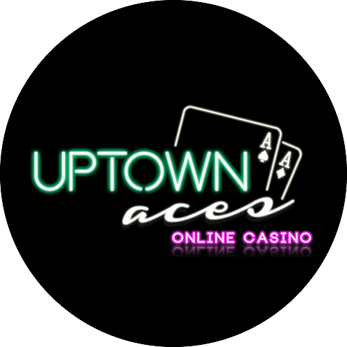 play now at