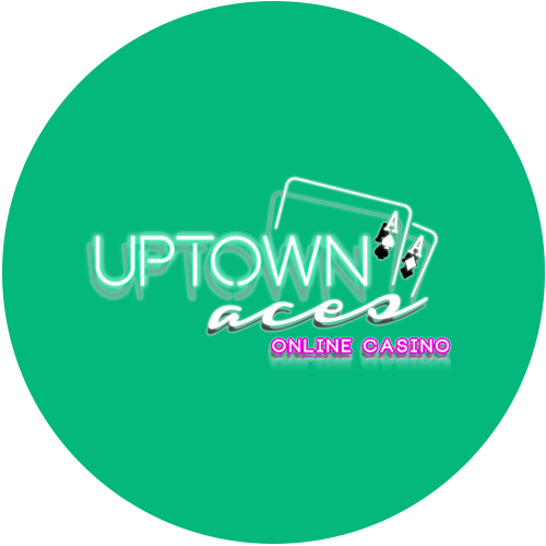 play now at Uptown Aces