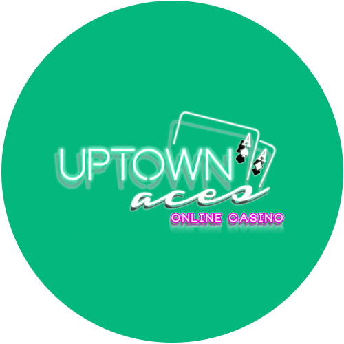 400% Bonus + 200 Free Spins at Uptown Aces