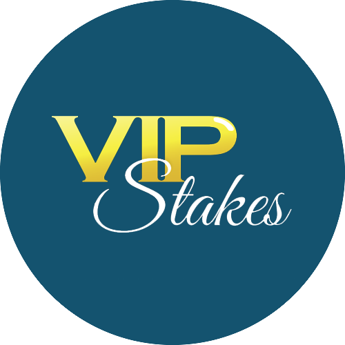 VIP Stakes bonuses