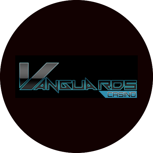 Vanguard Casino bonuses Vanguard Casino bonuses