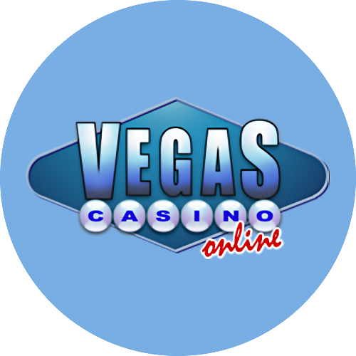 Vegas Casino Online bonuses