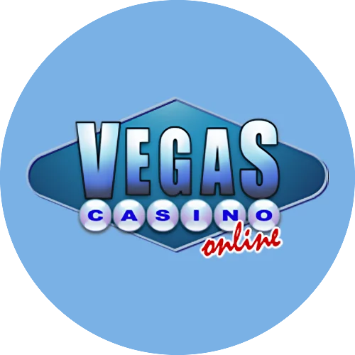 Vegas Casino Online bonuses