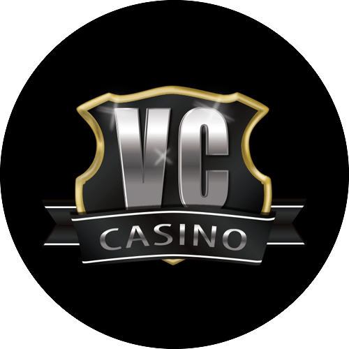 Vegas Crest Casino bonuses Vegas Crest Casino bonuses