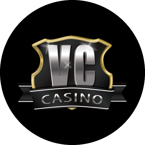 Vegas Crest Casino bonuses