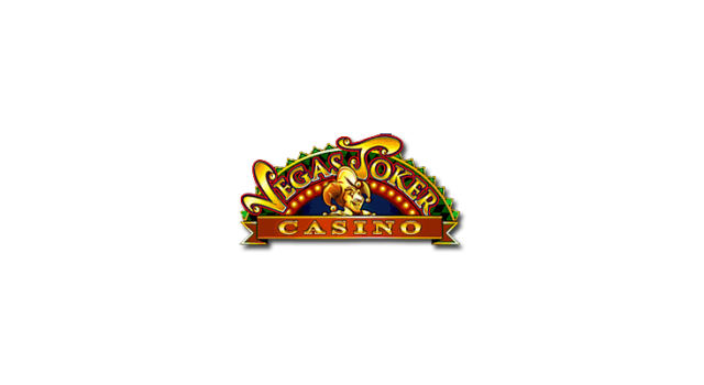 Shiny Joker Casino Games Review for UK Players