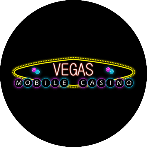 play now at Vegas Mobile Casino