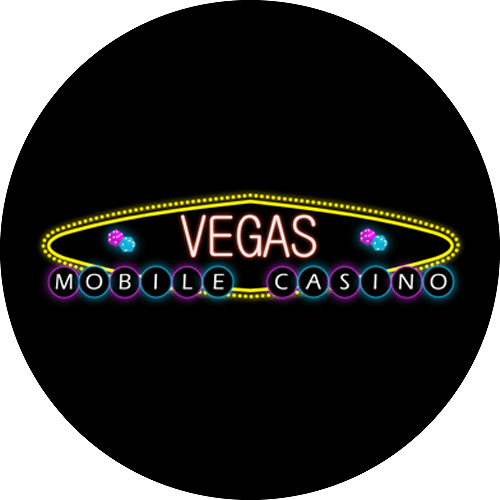 Vegas Mobile Casino bonuses