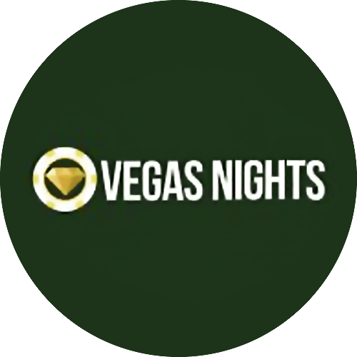 play now at Vegas Nights Casino