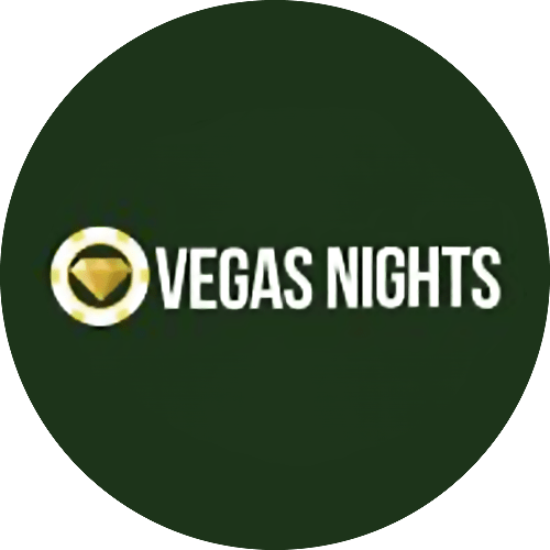 Vegas Nights Casino bonuses