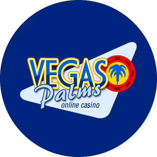 play now at Vegas Palms
