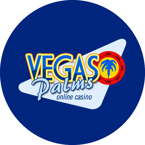 Vegas Palms bonuses