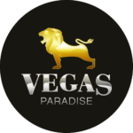 play now at Vegas Paradise