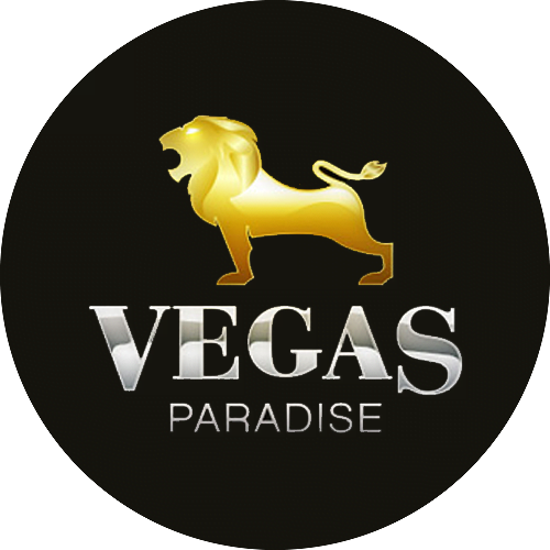 play now at Vegas Paradise