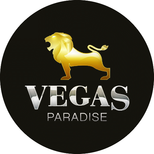 Vegas Paradise bonuses