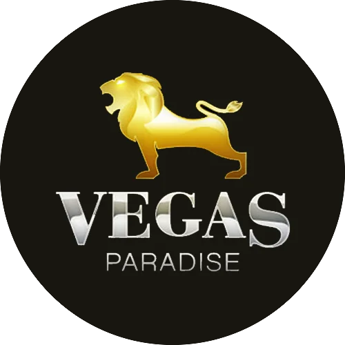 play now at Vegas Paradise