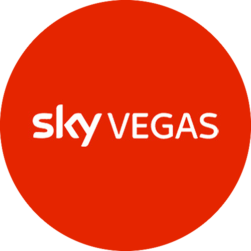 play now at Vegas Sky Casino