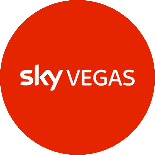 Vegas Sky Casino bonuses