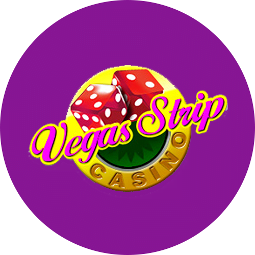 Vegas Strip Casino bonuses Vegas Strip Casino bonuses