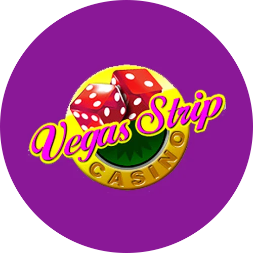 Vegas Strip Casino bonuses