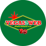 play now at Vegas2Web Casino