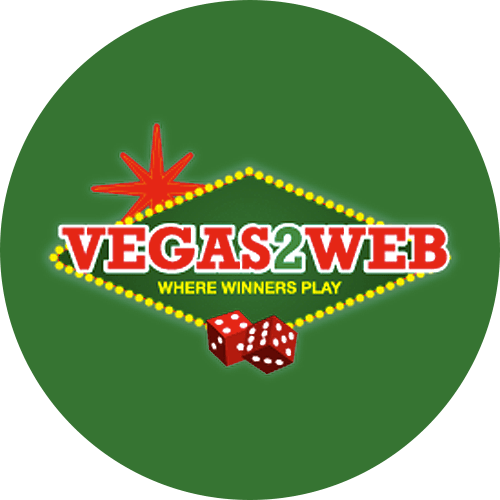 Vegas2Web Casino bonuses Vegas2Web Casino bonuses