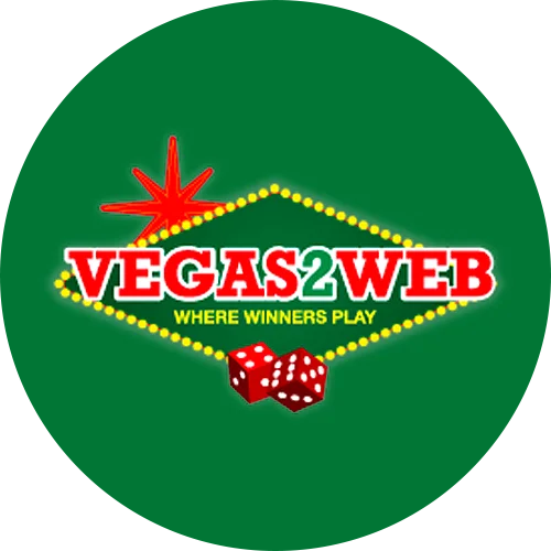 play now at Vegas2Web Casino