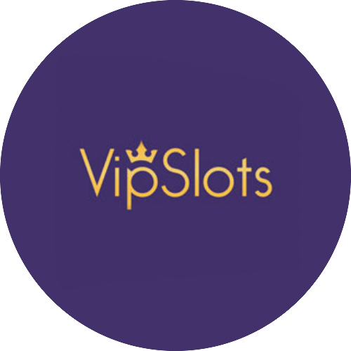 vip slots no deposit bonus codes