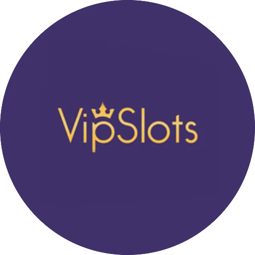 play now at VipSlots