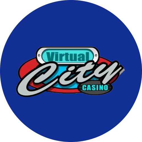 10 Horrible Mistakes To Avoid When You Do casino More on casino