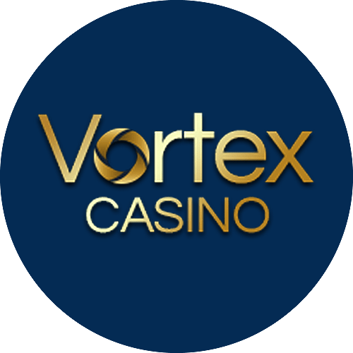 play now at Vortex Casino