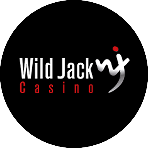 Wild Jack Casino bonuses