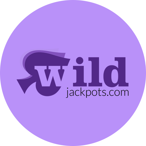 play now at Wild Jackpots