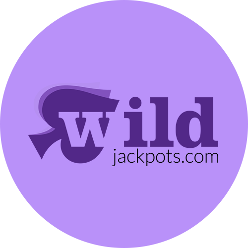 Wild Jackpots bonuses