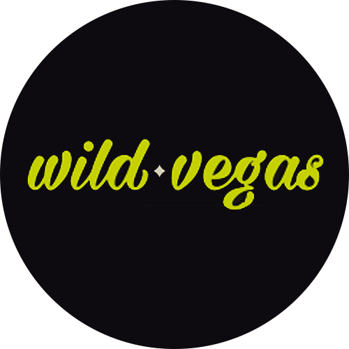 play now at Wild Vegas Casino