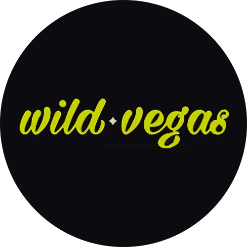 Wild Vegas Casino bonuses