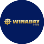 play now at Win A Day Casino