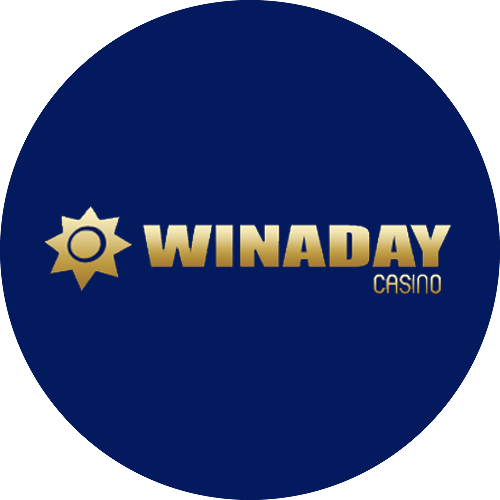 play now at Win A Day Casino