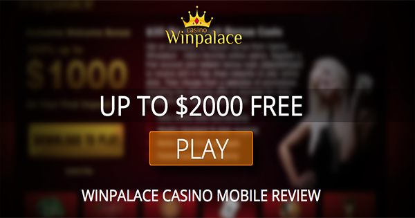 choosing Best Live Casino Games