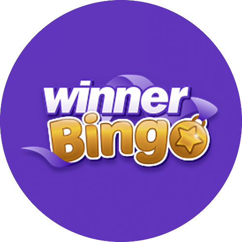 Winner Bingo bonuses Winner Bingo bonuses