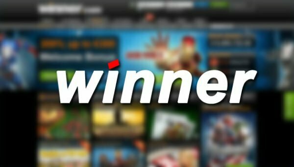 Картинки по запросу "winner casino"