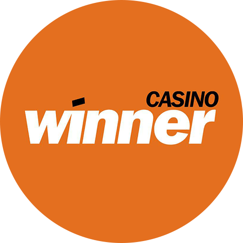 play now at Winner Casino