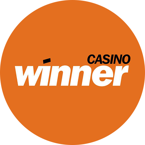 Winner Casino bonuses Winner Casino bonuses